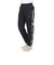 プーマ（PUMA）TAD ウーブンメッシュライナー パンツ 527033 01 BLK