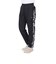 プーマ（PUMA）TAD ウーブンメッシュライナー パンツ 527033 01 BLK
