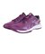 ミズノ（MIZUNO）バドミントンシューズ ウエーブファングEL2 71GA242303