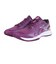 ミズノ（MIZUNO）バドミントンシューズ ウエーブファングEL2 71GA242303