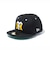 ニューエラ（NEW ERA）帽子 キャップ 59FIFTY NPBクラシック 阪神タイガース 1970-73 14525184