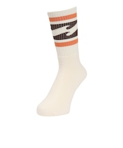 ビラボン（BILLABONG）WAVE SOCKS ソックス BF011943 ORG