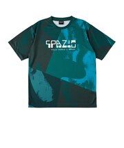 スパッツィオ（SPAZIO）サッカー フットサルウェア グランジプラシャツ GE1050-19