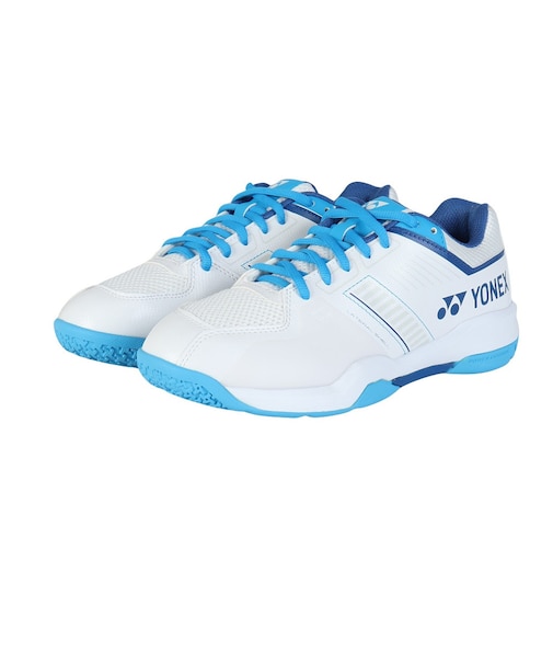ヨネックス(YONEX)バドミントンシューズ パワークッションストライダーフロー SHBSF1-207