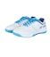 ヨネックス（YONEX）バドミントンシューズ パワークッションストライダーフロー SHBSF1-207