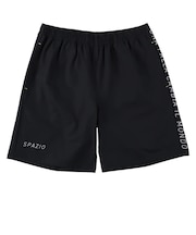スパッツィオ（SPAZIO）サッカー フットサルウェア 脇パネルプラパン2 GE1086-02