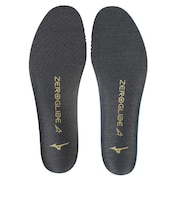 ミズノ(MIZUNO)サッカー ゼログライド アルファ インソール P1GZ250109