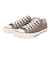 コンバース（CONVERSE）タウンシューズ オールスター エイジド OX CDBW 31314341