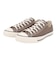 コンバース（CONVERSE）タウンシューズ オールスター エイジド OX CDBW 31314341