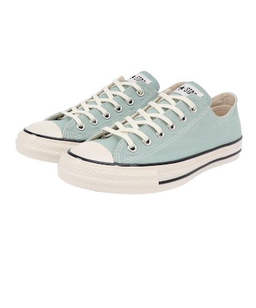 コンバース(CONVERSE)タウンシューズ オールスター エイジド OX MTJD 31314340