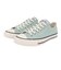 コンバース（CONVERSE）タウンシューズ オールスター エイジド OX MTJD 31314340