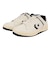 コンバース（CONVERSE）タウンシューズ ウエポン CC OX OB 34202180