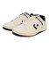 コンバース（CONVERSE）タウンシューズ ウエポン CC OX OB 34202180
