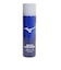 ミズノ（MIZUNO）シューズ滑り止め ノンスリップクリーナー 70ml V3JYA96000