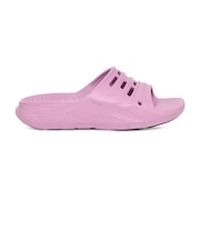 テバ(Teva)サンダル アプレトレイル スライド 1166790-LPN