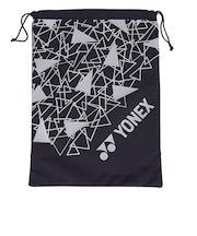 ヨネックス(YONEX)テニス シューズケース BAG2593-019