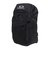 オークリー（OAKLEY）リュック Essential デイパック M 9.0 黒 28L FOS901982-02E バックパック リュックサック 撥水