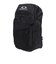 オークリー（OAKLEY）リュック Essential デイパック M 9.0 黒 28L FOS901982-02E バックパック リュックサック 撥水
