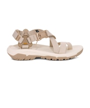 テバ(Teva)ストラップサンダル ハリケーン テラ ダクトル 1169431-BIR