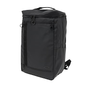 オークリー(OAKLEY)バックパック Enhance 40L FOS901980-081 XL 9.0 大容量