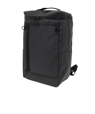オークリー（OAKLEY）バックパック Enhance 40L FOS901980-081 XL 9.0 大容量