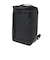 オークリー（OAKLEY）バックパック Enhance 40L FOS901980-081 XL 9.0 大容量