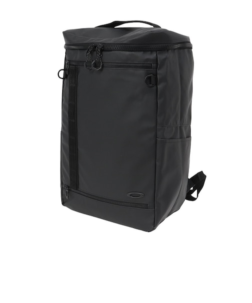 オークリー（OAKLEY）バックパック Enhance 40L FOS901980-081 XL 9.0 大容量