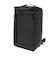 オークリー（OAKLEY）バックパック Enhance 40L FOS901980-081 XL 9.0 大容量
