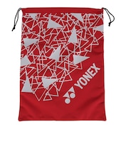 ヨネックス(YONEX)テニス シューズケース BAG2593-239