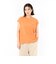 ニューバランス（new balance）フレンチスリーブ プルオーバーTシャツ AWT55087SIZ