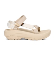 テバ(Teva)ストラップサンダル ハリケーン エックスエルティー2 アンプソール 1131270-BHML