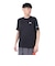 アンダーアーマー（UNDER ARMOUR）テック ユーティリティー 半袖Tシャツ 1385976 001