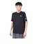アンダーアーマー（UNDER ARMOUR）テック ユーティリティー 半袖Tシャツ 1385976 001