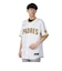 エムエルビー（MLB）パドレス 松井裕樹 リミテッドユニフォーム LM25-PYHO-PY9-7TD
