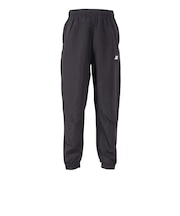 ニューバランス(new balance)ウーブンパンツ ABP55521BLK
