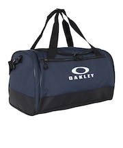 オークリー(OAKLEY)ボストンバッグ Enhance LT M 8.0 Fw 紺 40L FOS901905-6AC トラベルバッグ 旅行鞄 大容量 手持ち