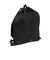 プーマ（PUMA）サック ナップザッグ DECK 黒 14L 09131701 ジムバッグ ナップザック シューズバッグ ジム トレーニング