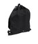 プーマ（PUMA）サック ナップザッグ DECK 黒 14L 09131701 ジムバッグ ナップザック シューズバッグ ジム トレーニング