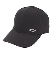 オークリー(OAKLEY)帽子 ESSENTIAL METAL キャップ 25.0 ダークグレー 56-60cm FOS902035-01N スポーツキャップ…