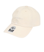 オークリー(OAKLEY)帽子 47 Soho Dad Hat キャップ アイボリー 56-60cm FOS901221-68S スポーツキャップ ベースボー…