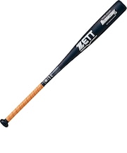 ゼット(ZETT)硬式用バット 野球 BIGBANGSHOT GB ビッグバンショットGB 83cm/平均900g BAT12383-1913