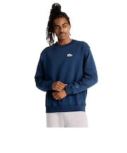 ニューバランス(new balance)Athletics 574 Patch Crew スウェット MT51963NNY