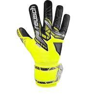 ロイシュ(REUSCH)キーパーグローブ サッカー アトラクト インフィニティ NC 5560725-2025