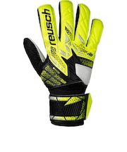 ロイシュ（REUSCH）キーパーグローブ サッカー アトラクト ソリッド 5560515-7752