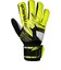 ロイシュ（REUSCH）キーパーグローブ サッカー アトラクト ソリッド 5560515-7752