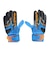 ロイシュ（REUSCH）キーパーグローブ サッカー アトラクト ソリッド ジュニア 5562515-4467