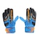 ロイシュ（REUSCH）キーパーグローブ サッカー アトラクト ソリッド ジュニア 5562515-4467