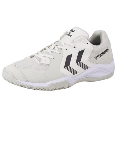 ヒュンメル(hummel)ハンドボールシューズ インドア用 屋内用 室内用 インドアシューター6 HAS8045-1092