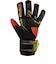 ロイシュ（REUSCH）キーパーグローブ サッカー アトラクト フリーゲル シルバー ジュニア 5562235-7075