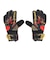 ロイシュ（REUSCH）キーパーグローブ サッカー アトラクト ソリッド 5560515-7075